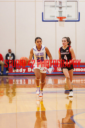 gbb-20251212-1208