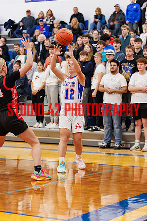gbb-20251212-1211