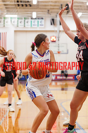 gbb-20251212-1213