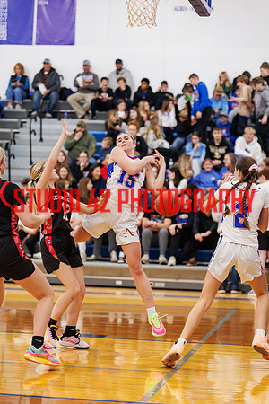 gbb-20251212-1162