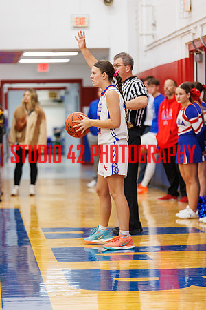 gbb-20251212-1165
