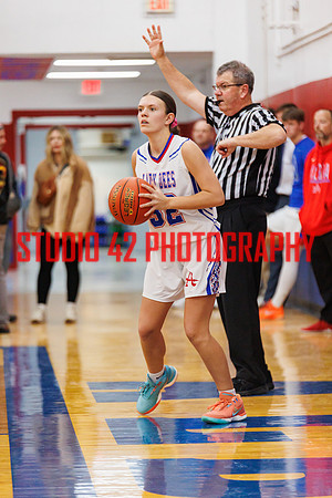 gbb-20251212-1167
