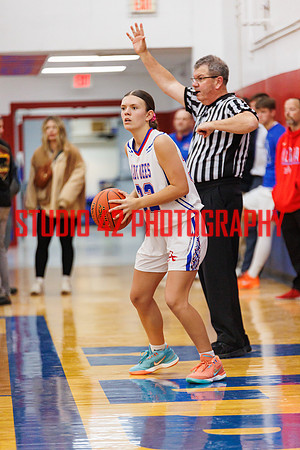 gbb-20251212-1166