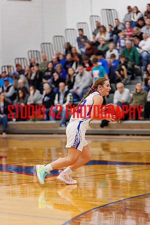 gbb-20251212-1174