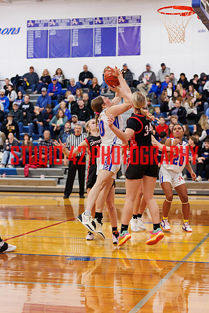 gbb-20251212-1172