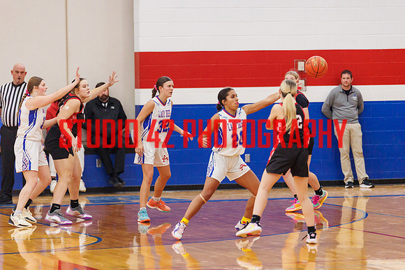 gbb-20251212-1181