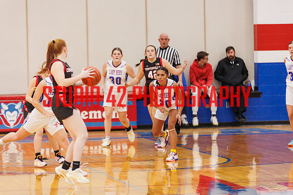 gbb-20251212-1182