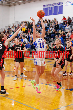 gbb-20251212-1195