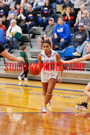 gbb-20251212-1203