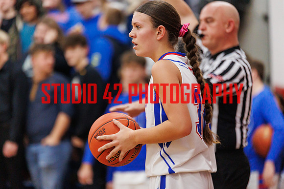 gbb-20251212-1217