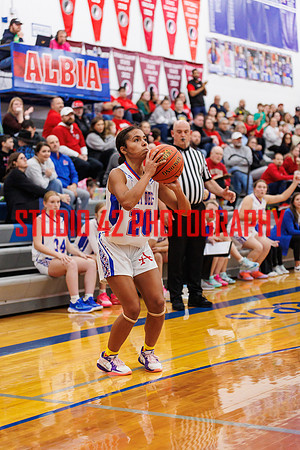 gbb-20251212-1215