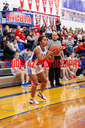 gbb-20251212-1214