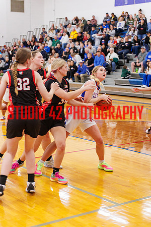 gbb-20251212-1196