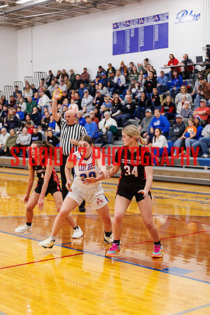 gbb-20251212-1199