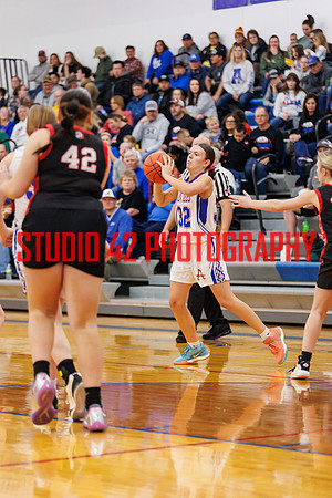 gbb-20251212-1184