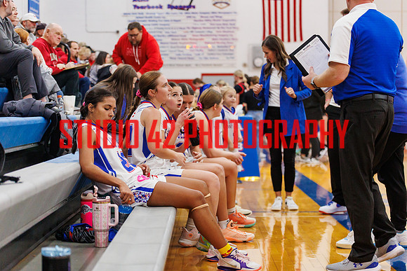 gbb-20251212-1176