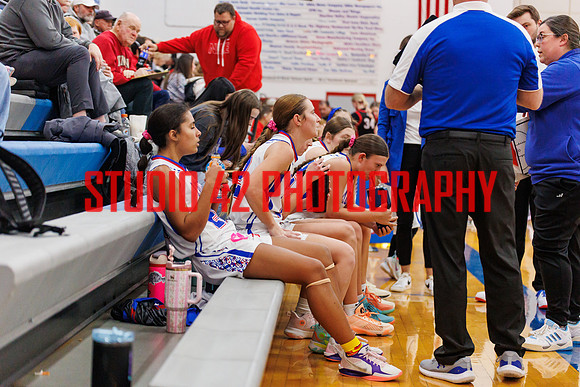 gbb-20251212-1177