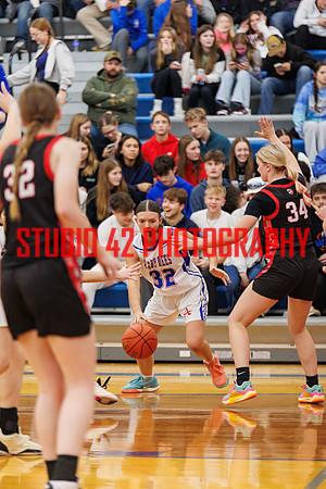 gbb-20251212-1175