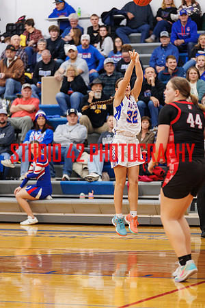 gbb-20251212-1164