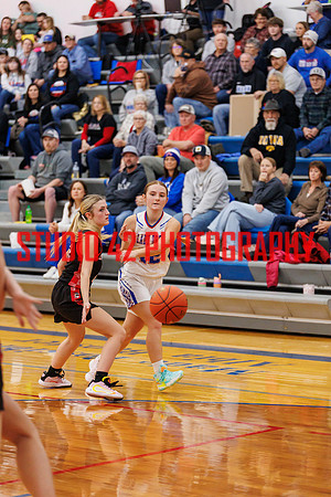 gbb-20251212-1193