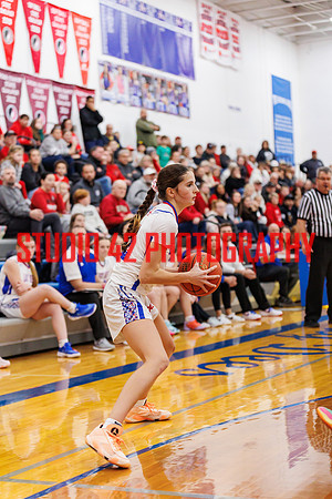gbb-20251212-1205