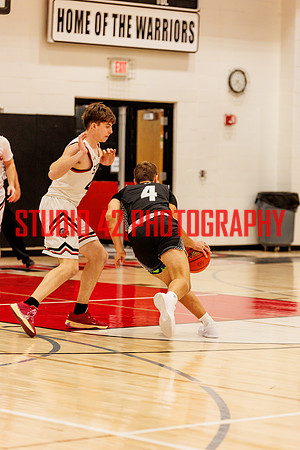 bbb-20251215-1015