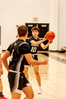 2025-12-15 Wayne vs Seymour