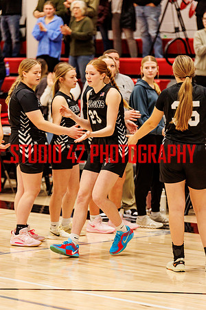 gbb-20251215-1009