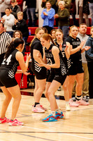 gbb-20251215-1010
