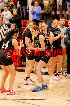 gbb-20251215-1010