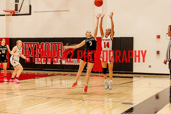 gbb-20251215-1014