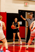 gbb-20251215-1011