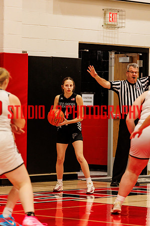 gbb-20251215-1011
