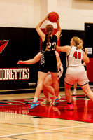 gbb-20251215-1012