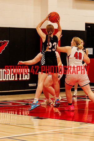 gbb-20251215-1012
