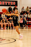 gbb-20251215-1015