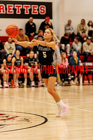 gbb-20251215-1015