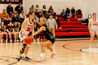gbb-20251215-1013