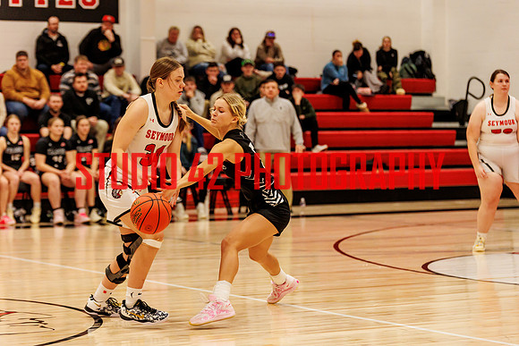 gbb-20251215-1013