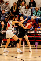 gbb-20251215-1020