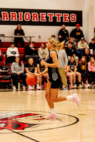 gbb-20251215-1017