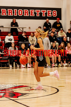 gbb-20251215-1017