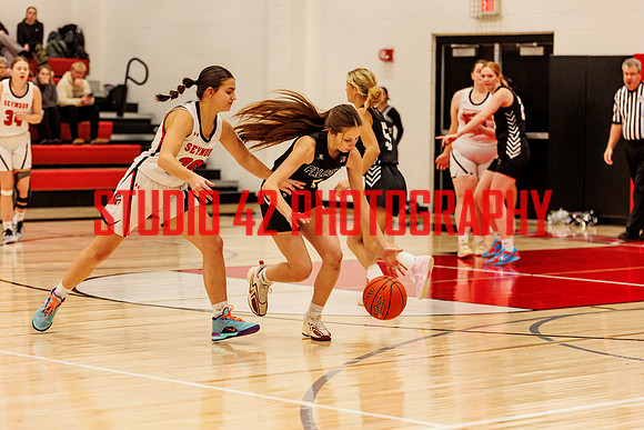 gbb-20251215-1022