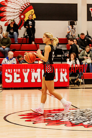 gbb-20251215-1025