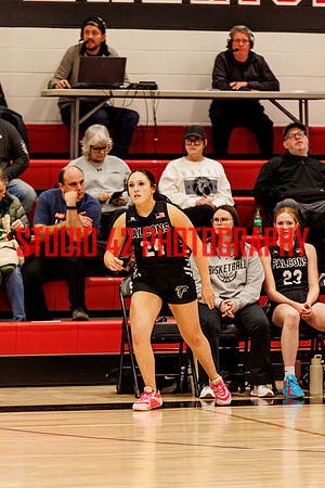 gbb-20251215-1028