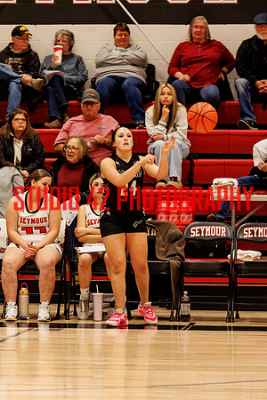 gbb-20251215-1029