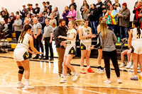 gbb-20251216-1001