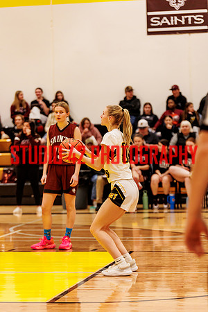 gbb-20251216-1010