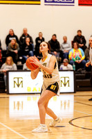 gbb-20251216-1011