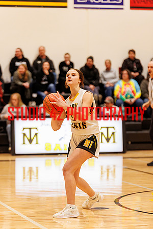 gbb-20251216-1011